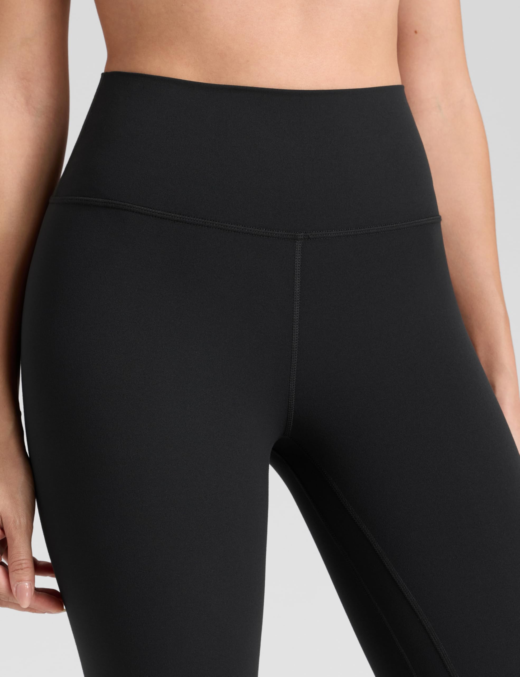 CRZ YOGA Butterlift Leggings 28"