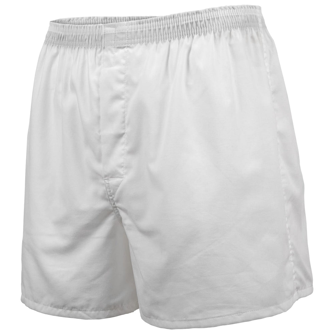 Gildan Men's Underwear Boxers, Multipack