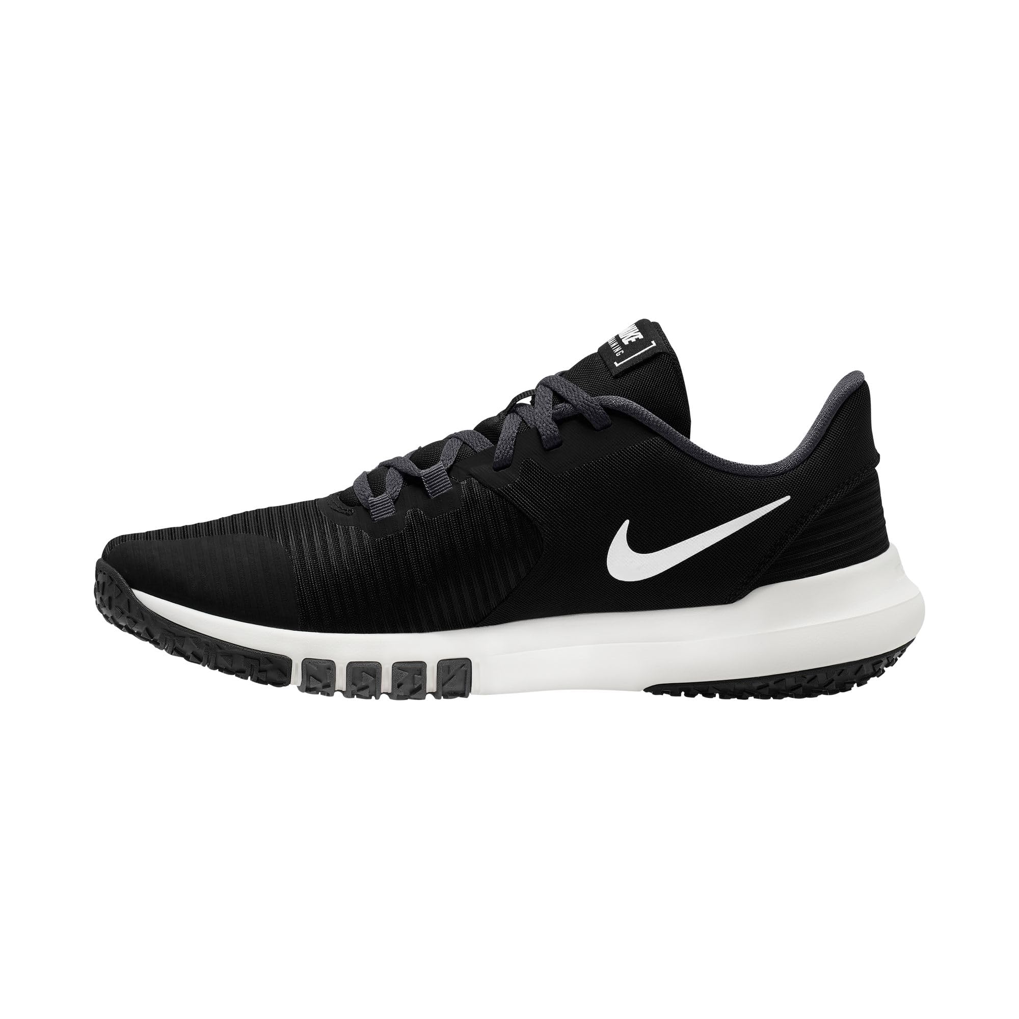 Nike Men's Flex Control TR3 Sneaker