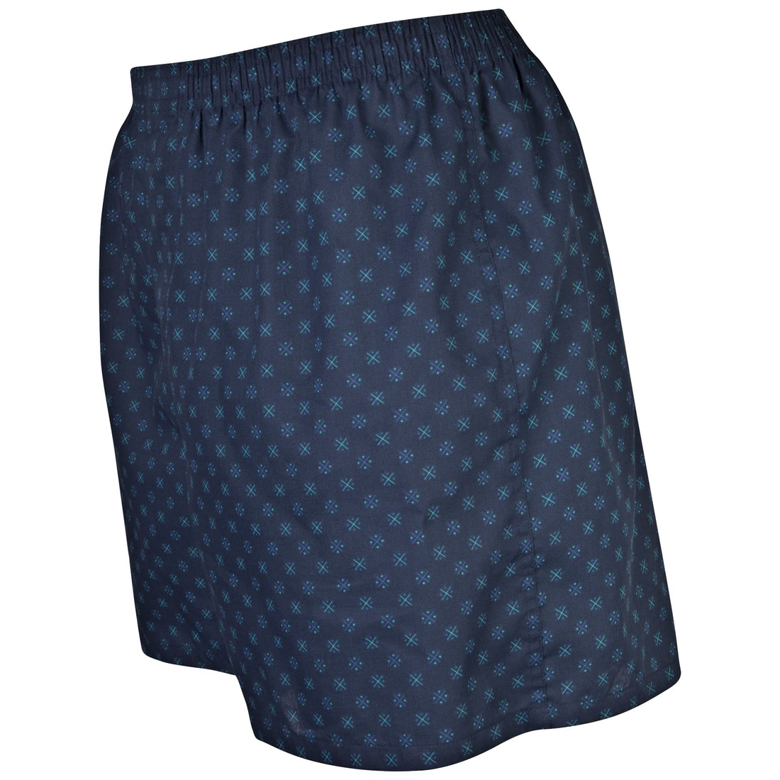 Gildan Men's Underwear Boxers, Multipack
