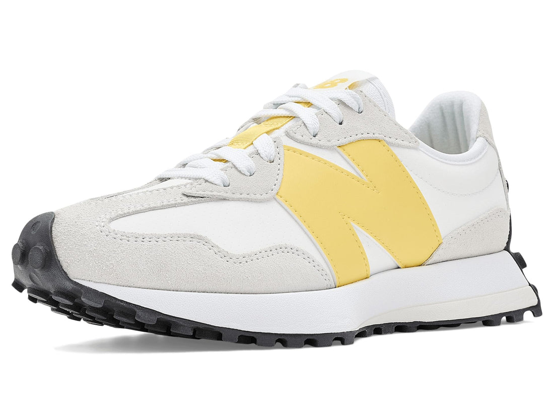 New Balance Women's 327 Sneaker