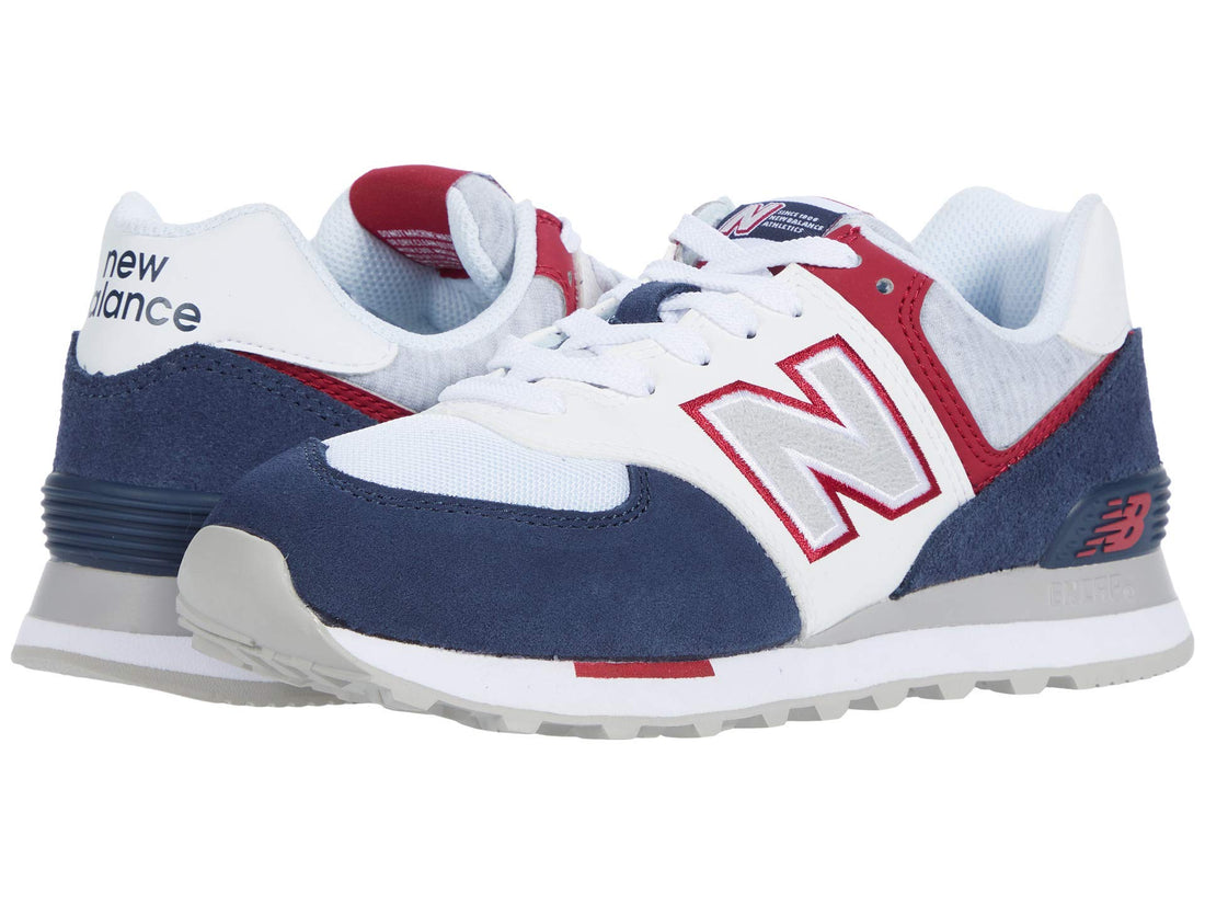 New Balance Women's 574 Shoes