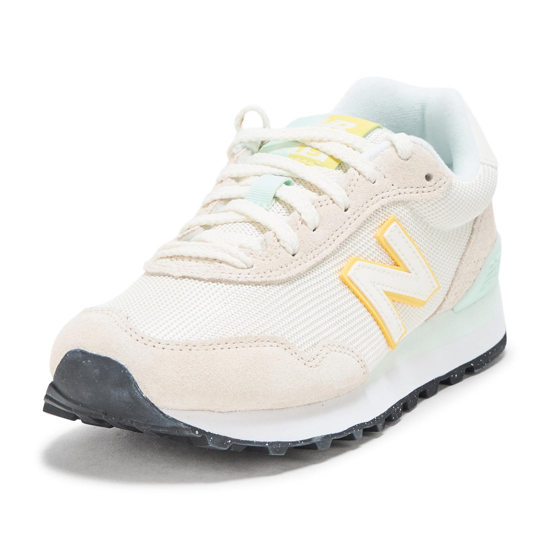 New Balance Women's 515 Sneaker