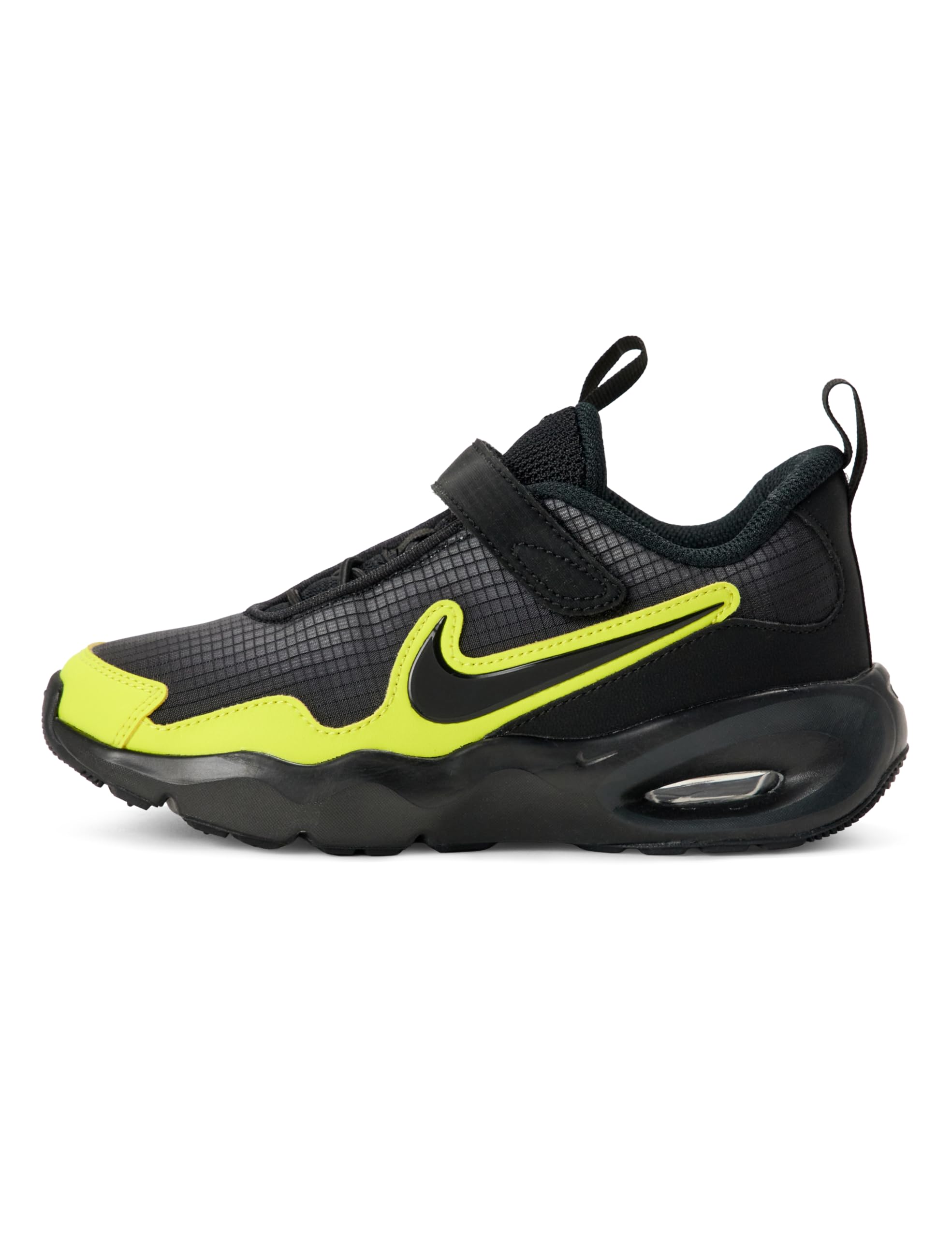 Nike Unisex Kids' Air Max Nova Shoes - Boys Girls Toddlers & Baby Sneakers