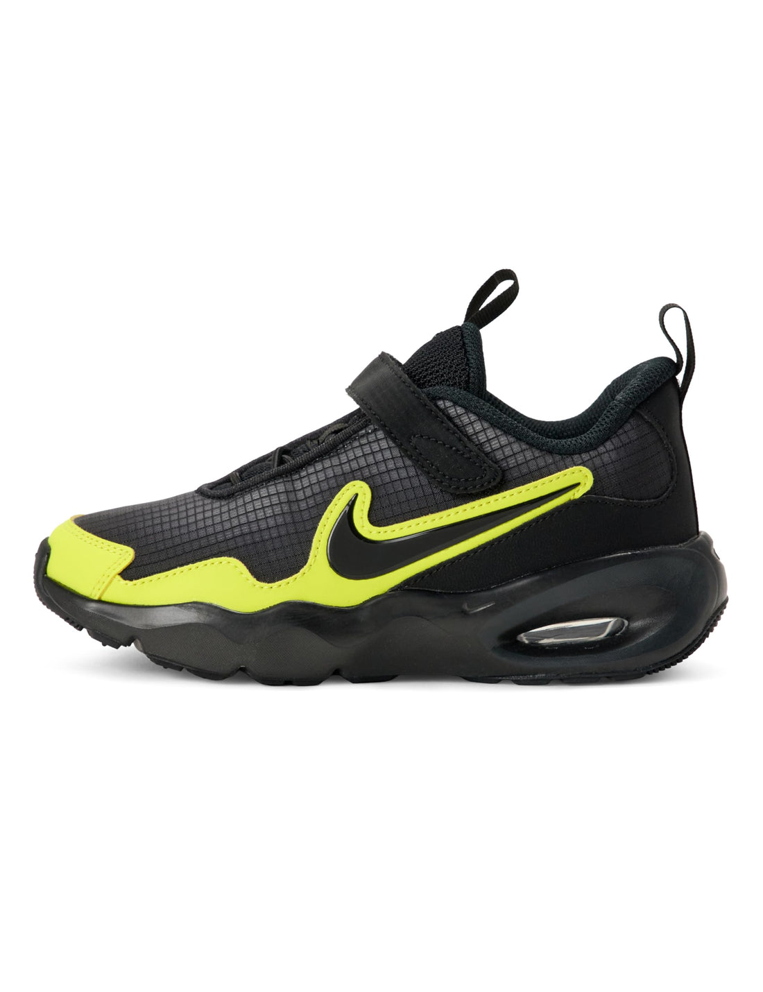 Nike Unisex Kids' Air Max Nova Shoes - Boys Girls Toddlers & Baby Sneakers