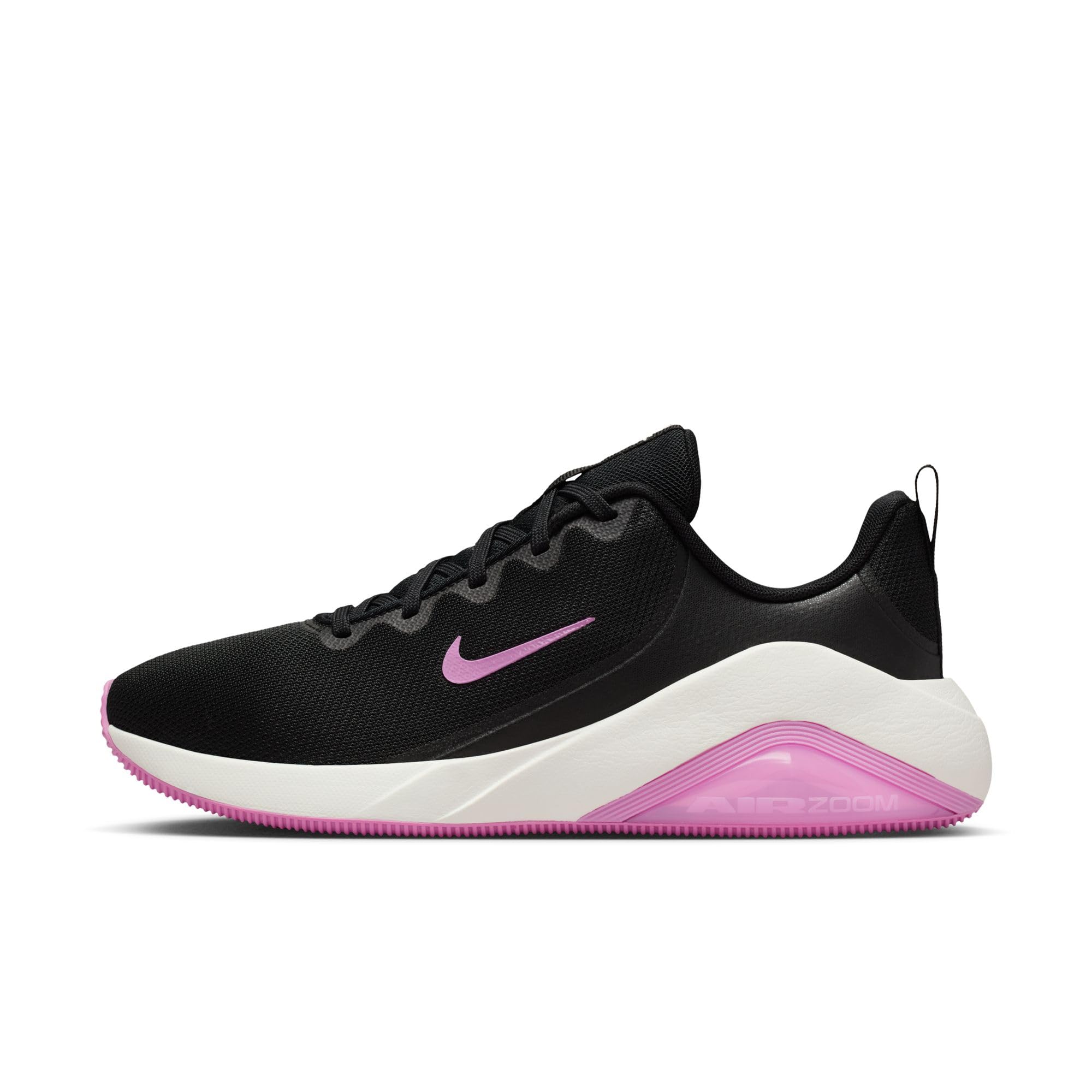Nike Women's Bella 7 Training/Workout Shoes