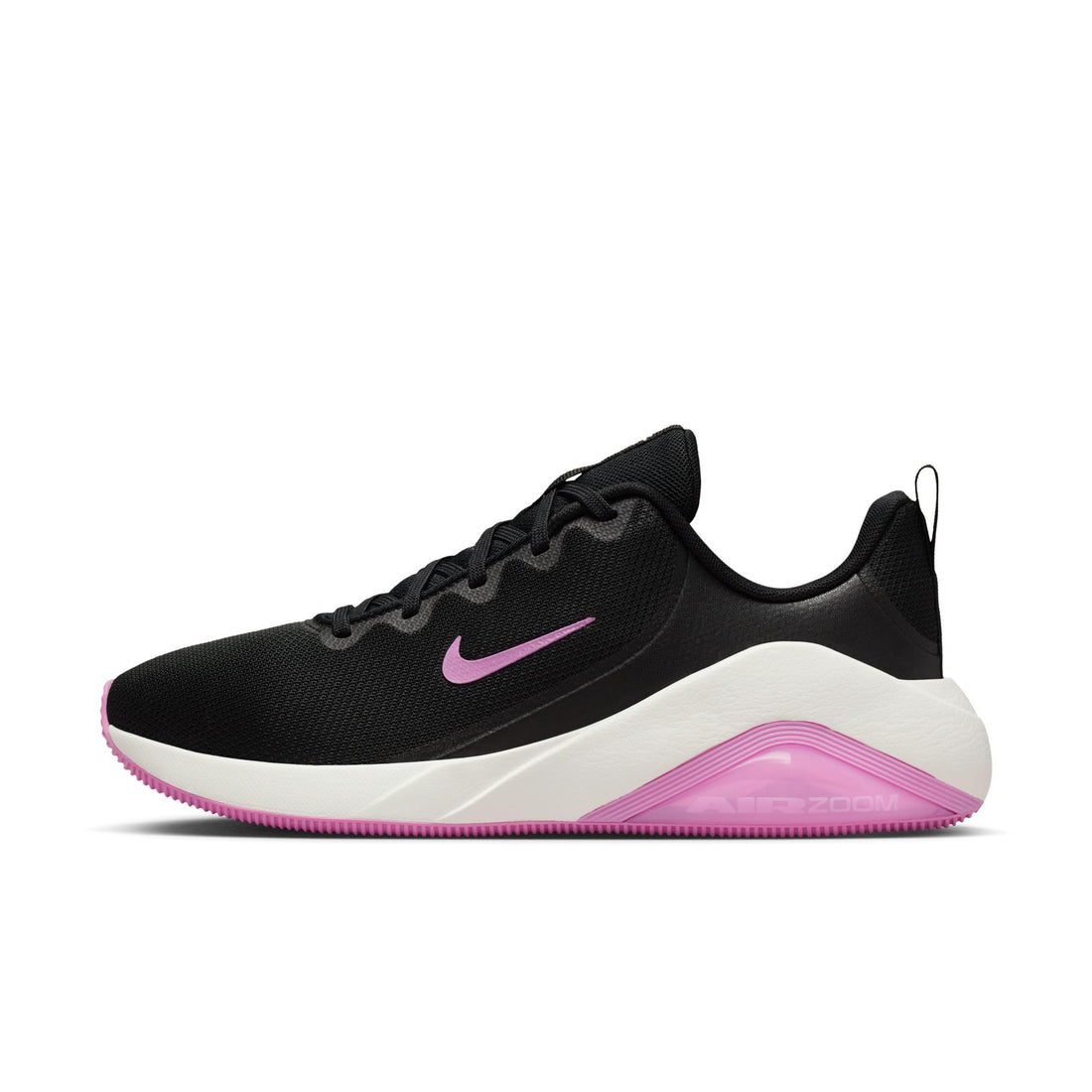Nike Women's Bella 7 Training/Workout Shoes