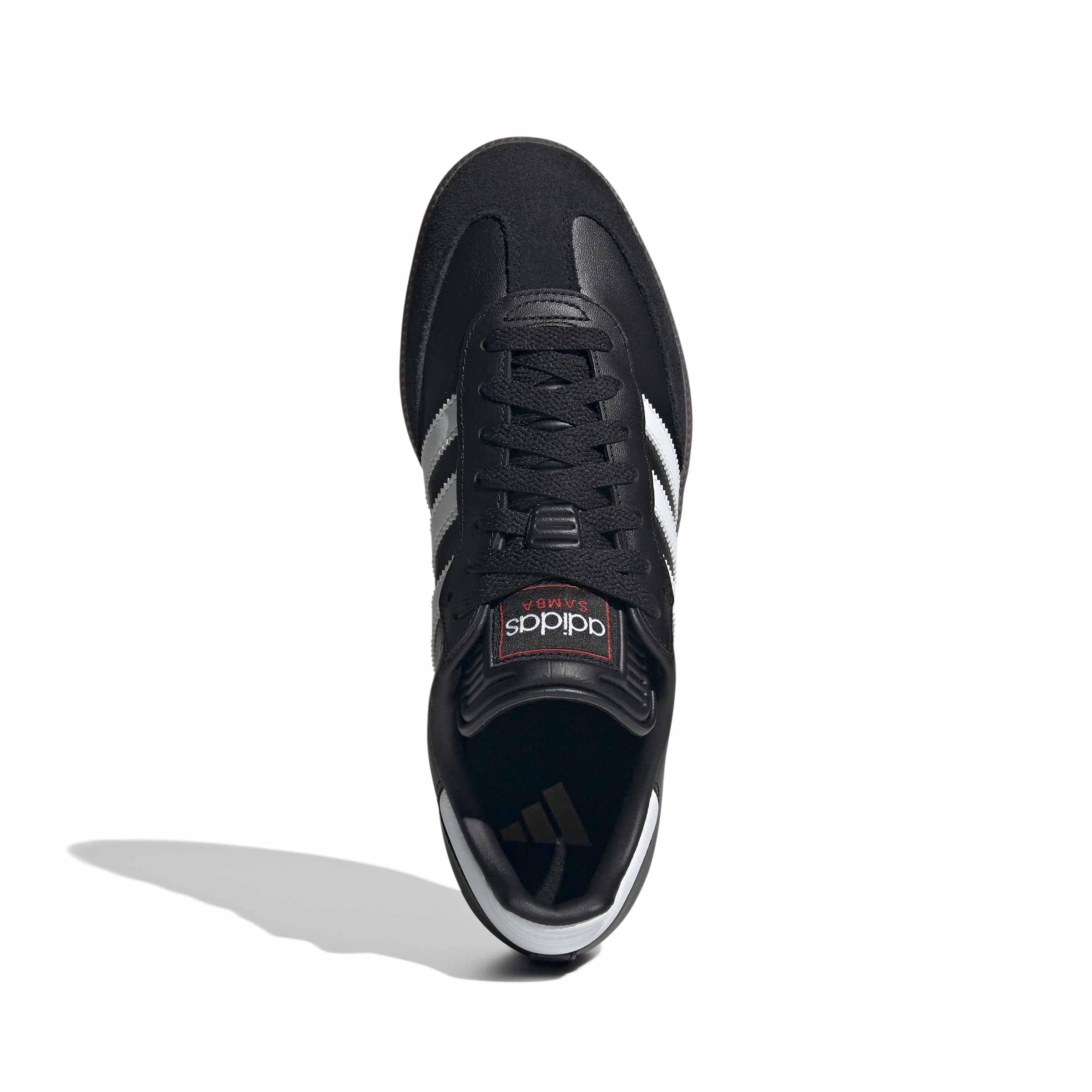 adidas Unisex-Adult Samba Indoor Shoe