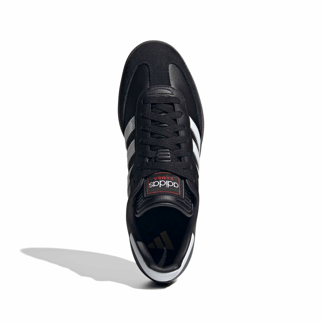 adidas Unisex-Adult Samba Indoor Shoe