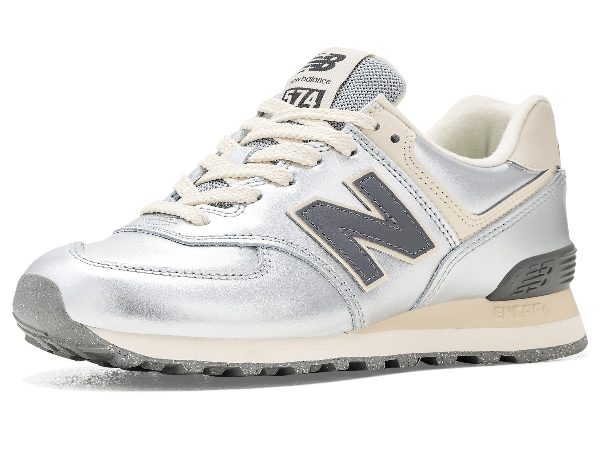New Balance Women's 574 Shoes