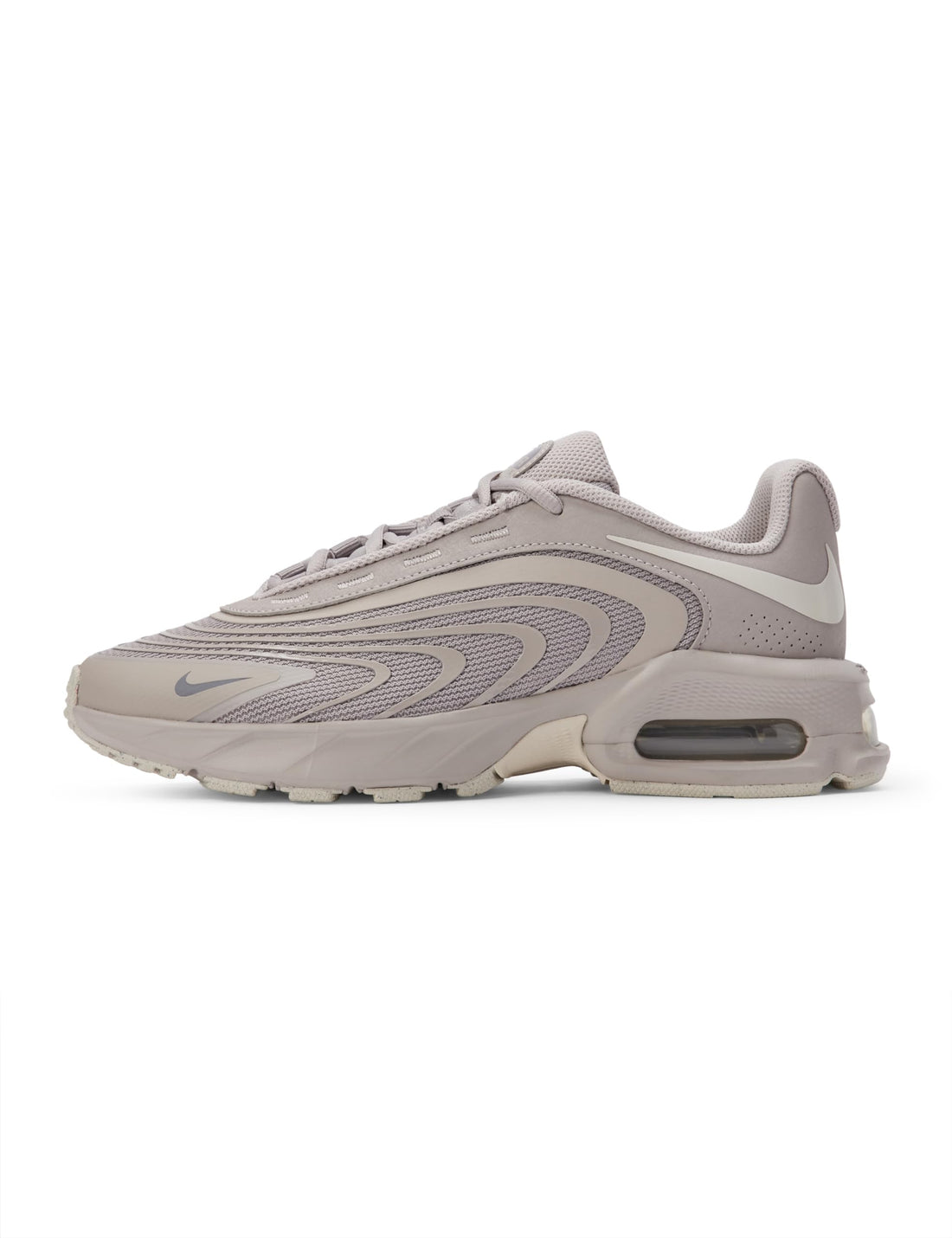 Nike Women's Air Max Fire Shoes