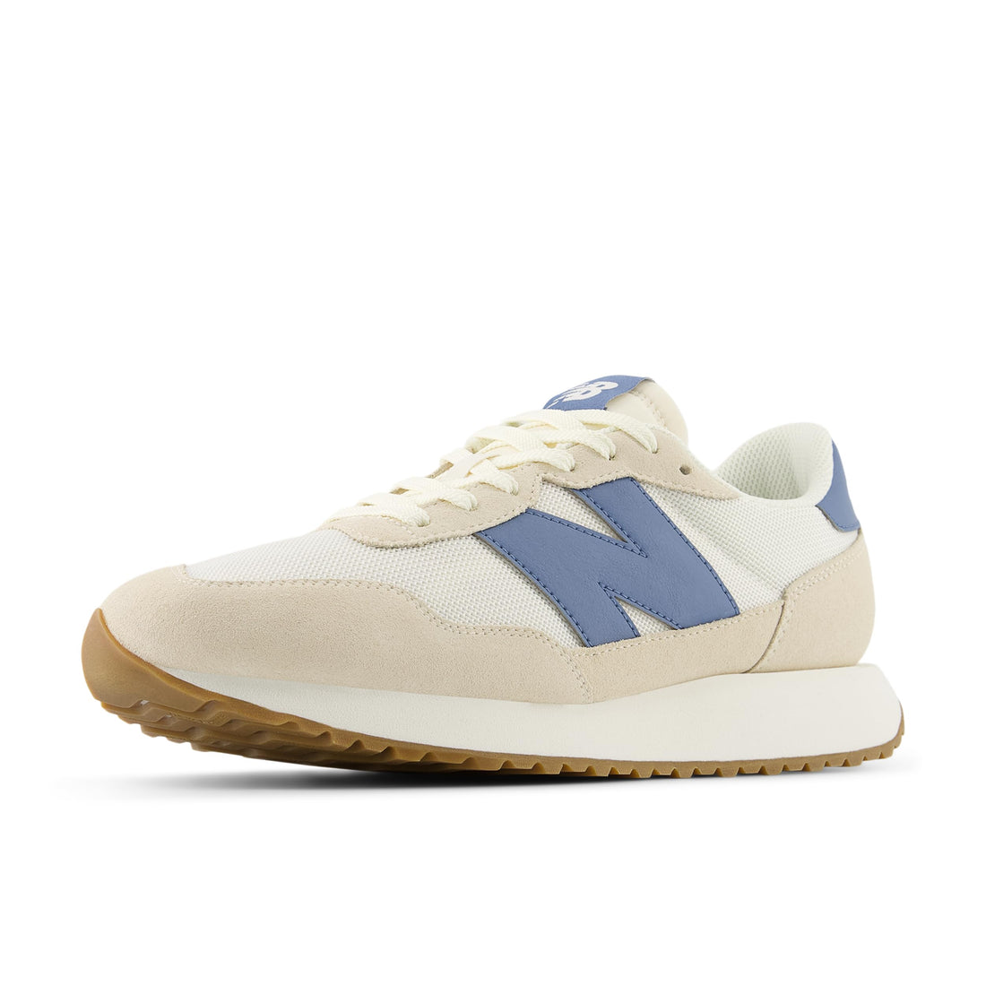 New Balance Men's 237 V1 Sneaker