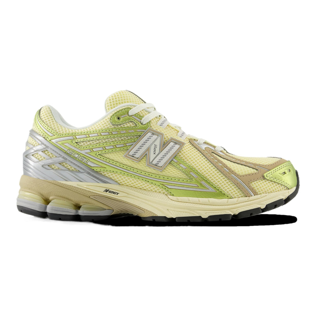 New Balance Men's 1906 Sneakers