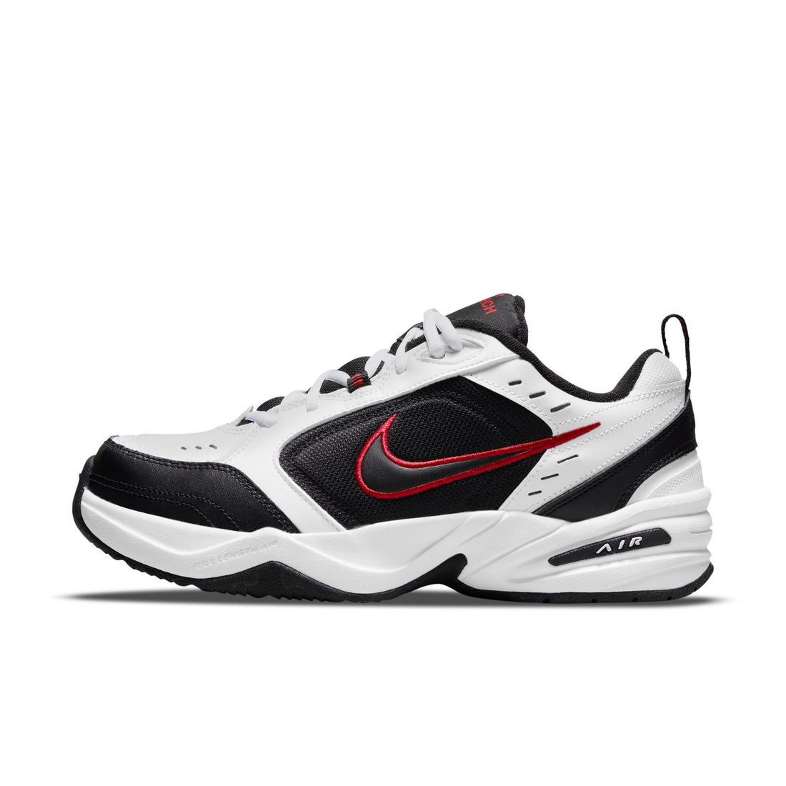 Nike Men's Air Monarch IV Training/Workout Shoes