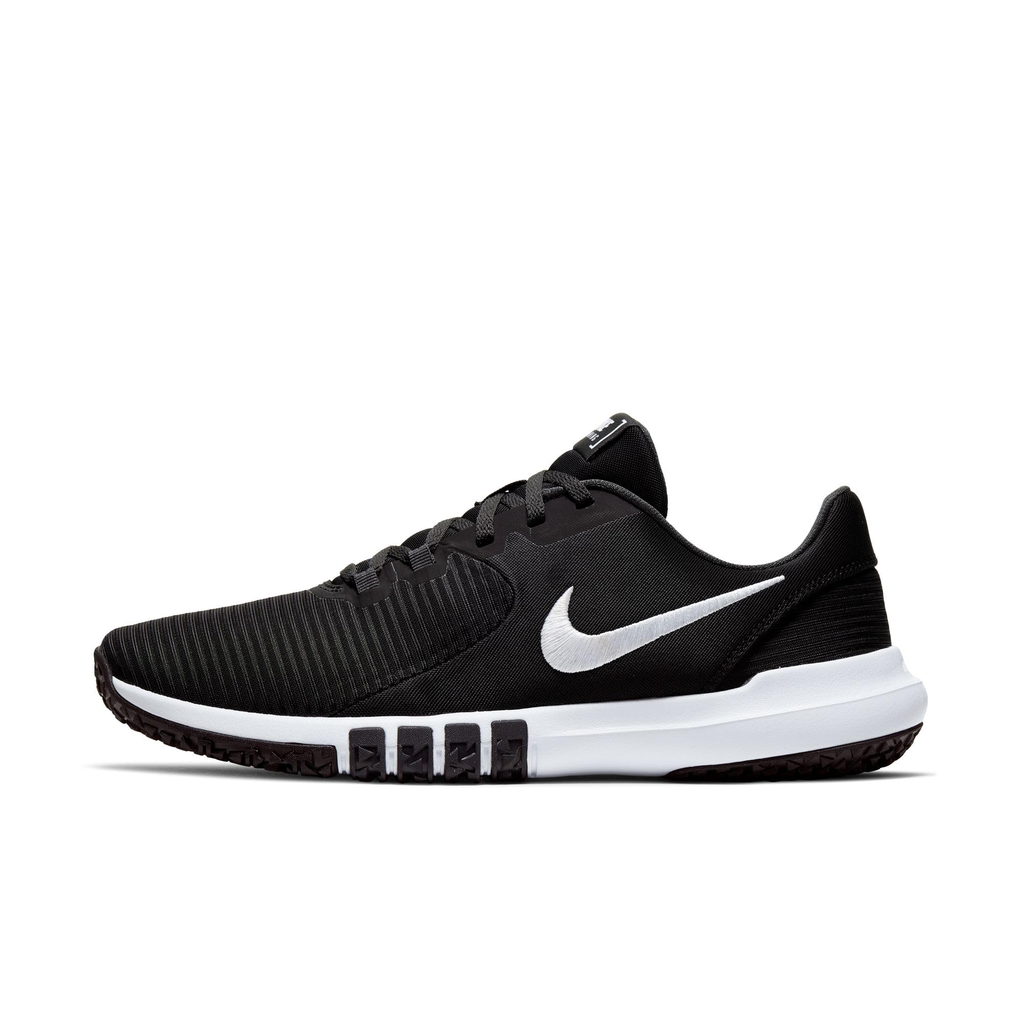Nike Men's Flex Control TR3 Sneaker