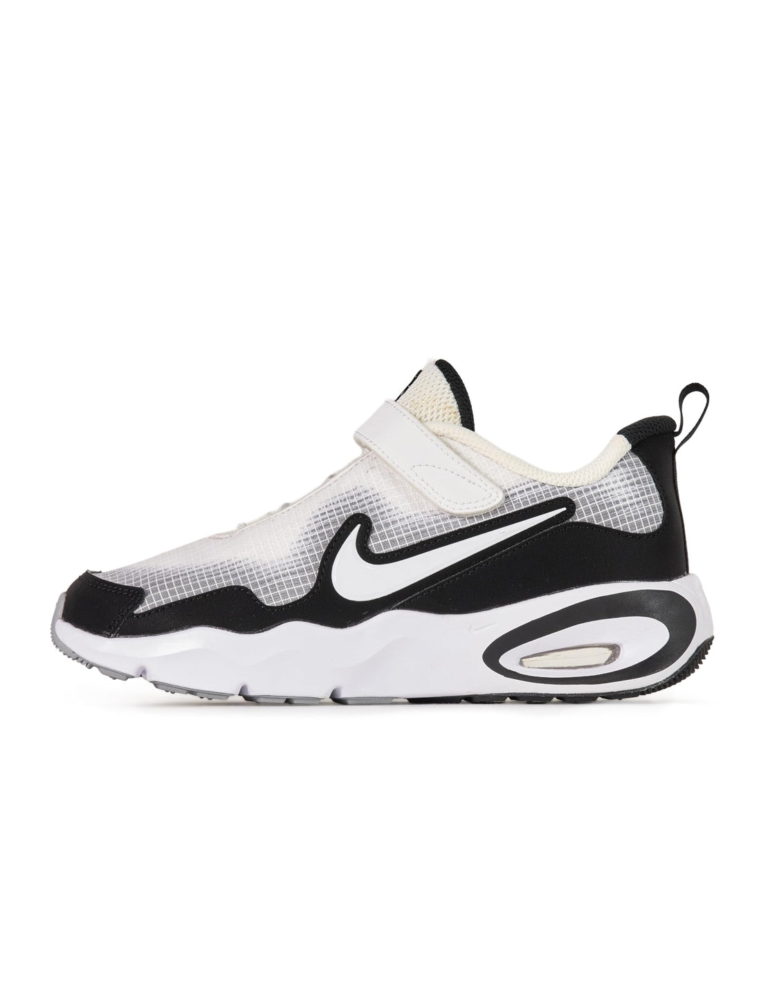 Nike Unisex Kids' Air Max Nova Shoes - Boys Girls Toddlers & Baby Sneakers
