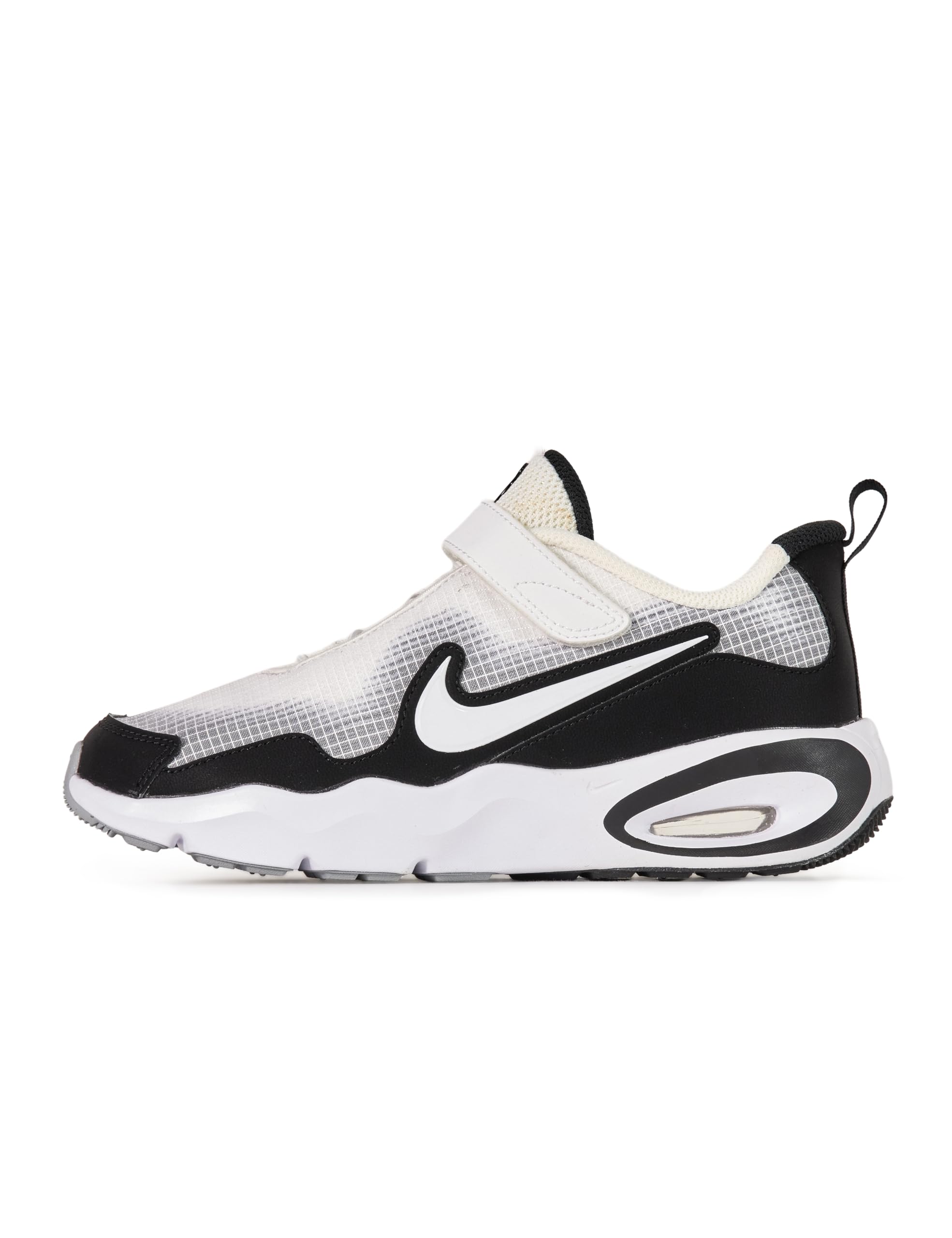 Nike Unisex Kids' Air Max Nova Shoes - Boys Girls Toddlers & Baby Sneakers