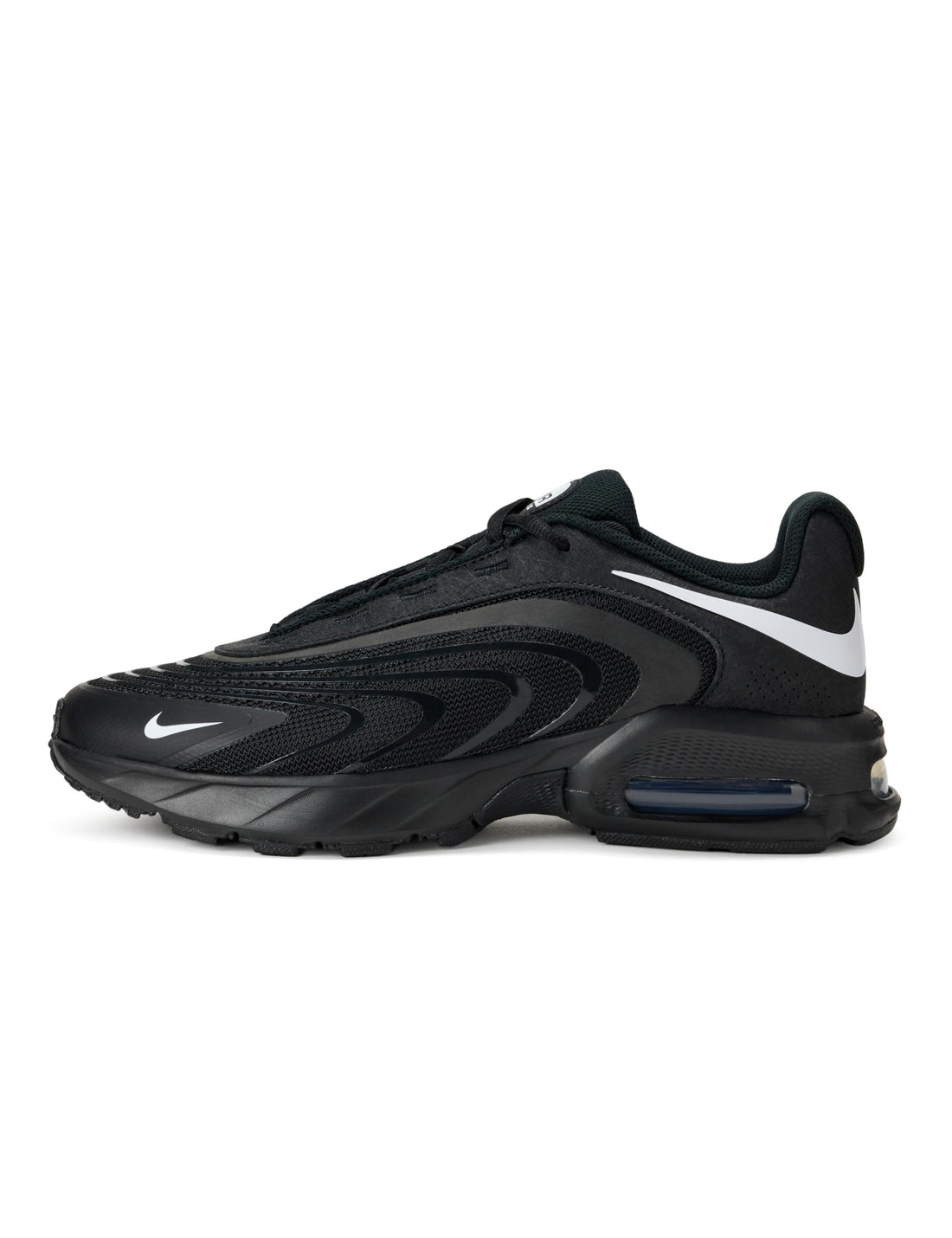 Nike Men's Air Max Fire Shoes