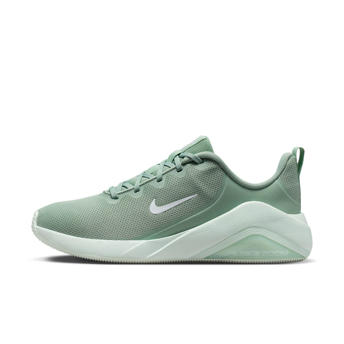 Nike Women's Bella 7 Training/Workout Shoes