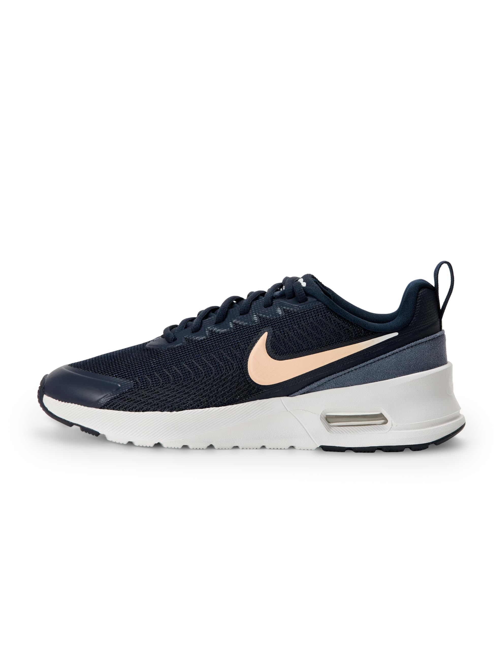 Nike Women's Air Max Nuaxis Shoes