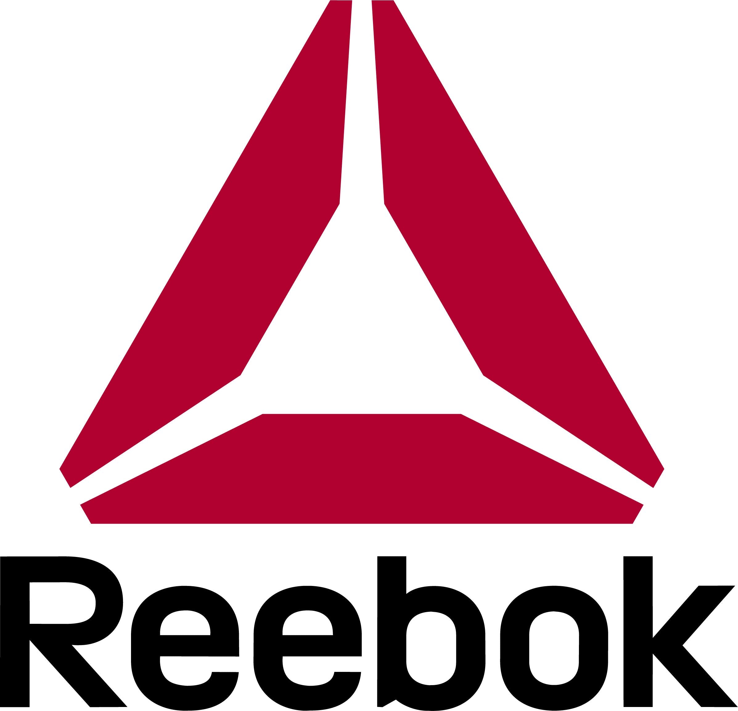 Reebok Mens Boxer Briefs - 4 Pack Underwear with Contour Pouch, 6'' Inseam | Athletic Stretch Performance Moisture-Wicking Fabric, No Fly Pouch, Tag-Free Waistband