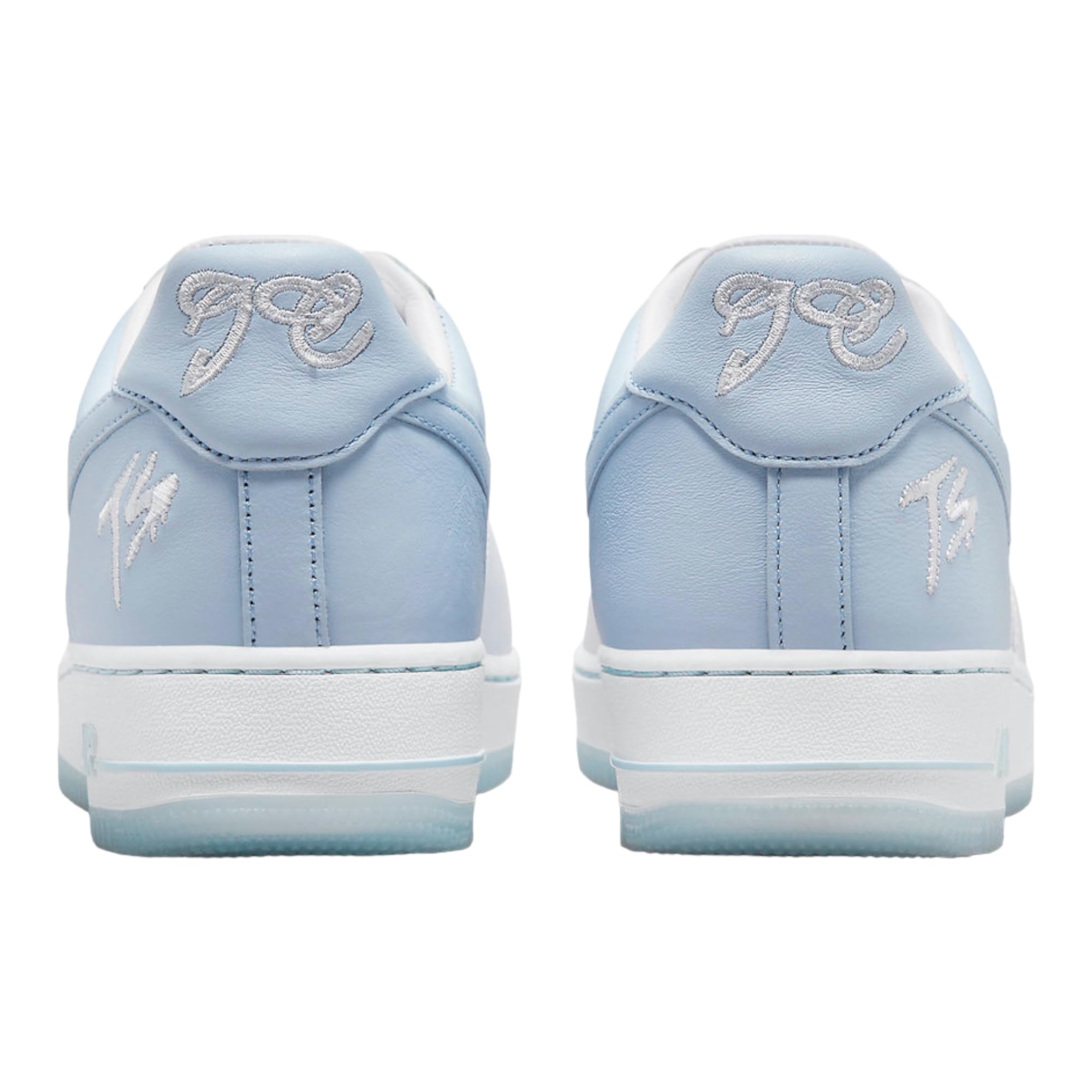 Nike Men's Air Force 1 Low Sneakers