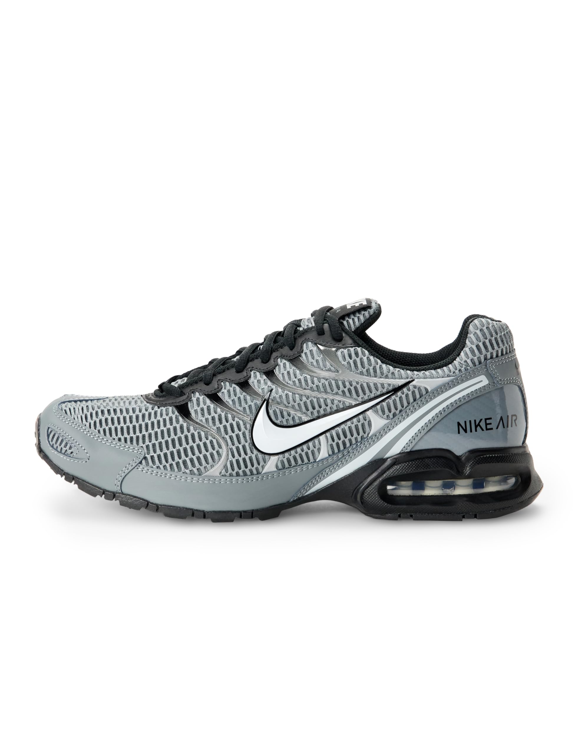 Nike Men's Air Max Torch Shoes