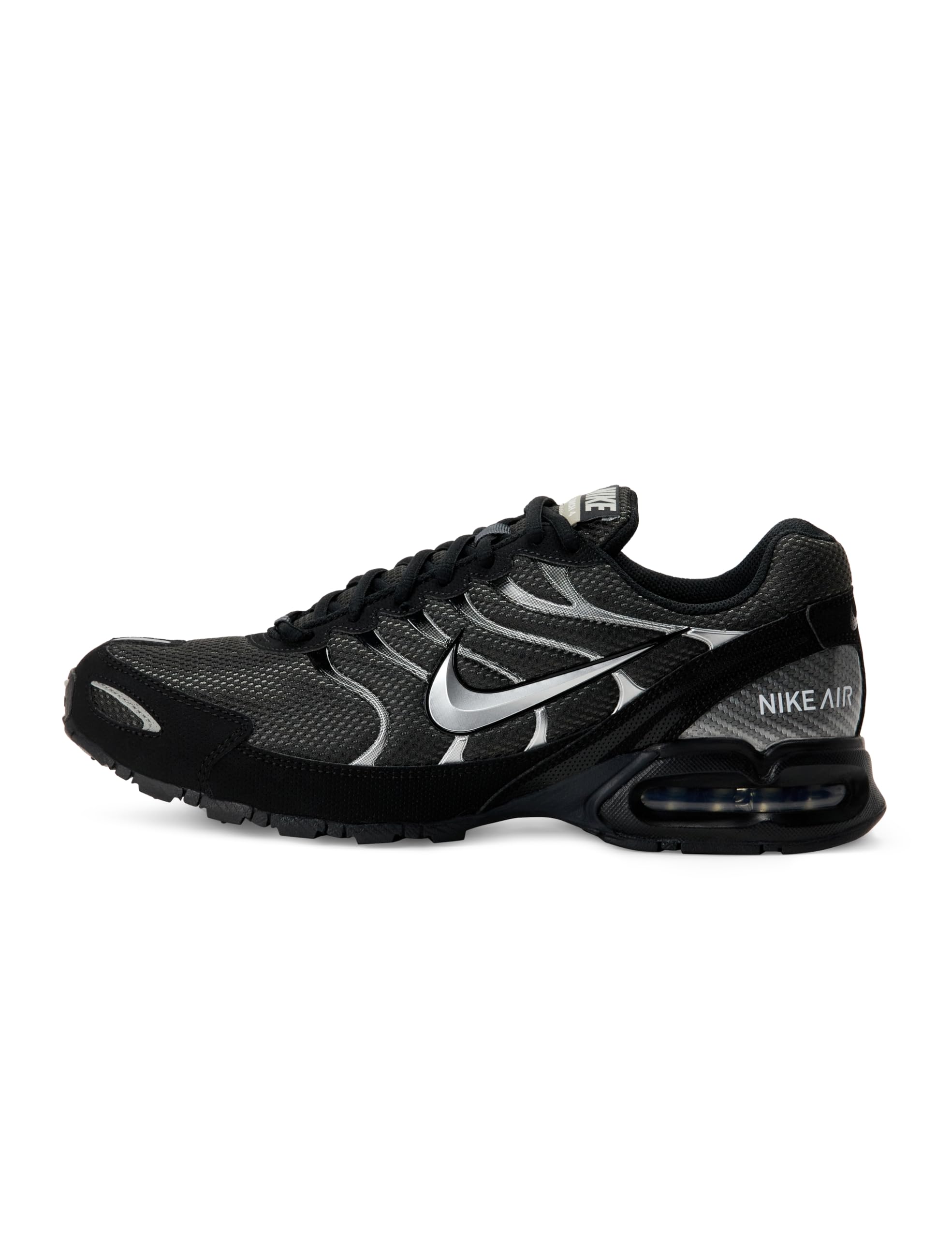 Nike Men's Air Max Torch Shoes
