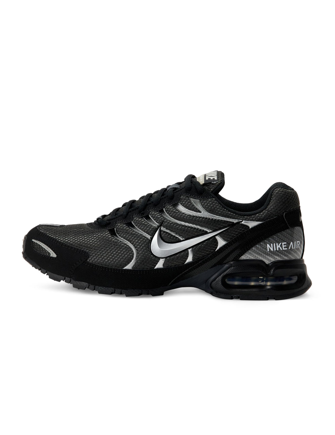 Nike Men's Air Max Torch Shoes