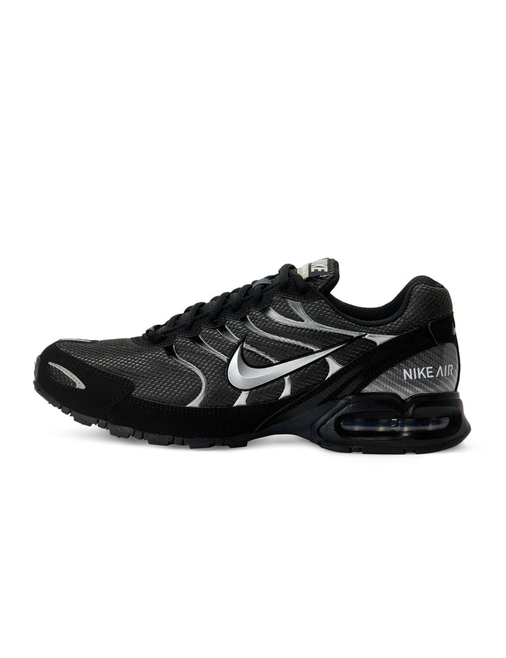 Nike Men's Air Max Torch Shoes