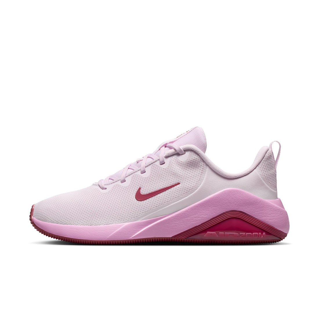 Nike Women's Bella 7 Training/Workout Shoes