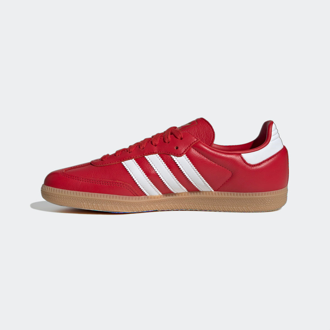adidas Samba OG Men's Sneaker