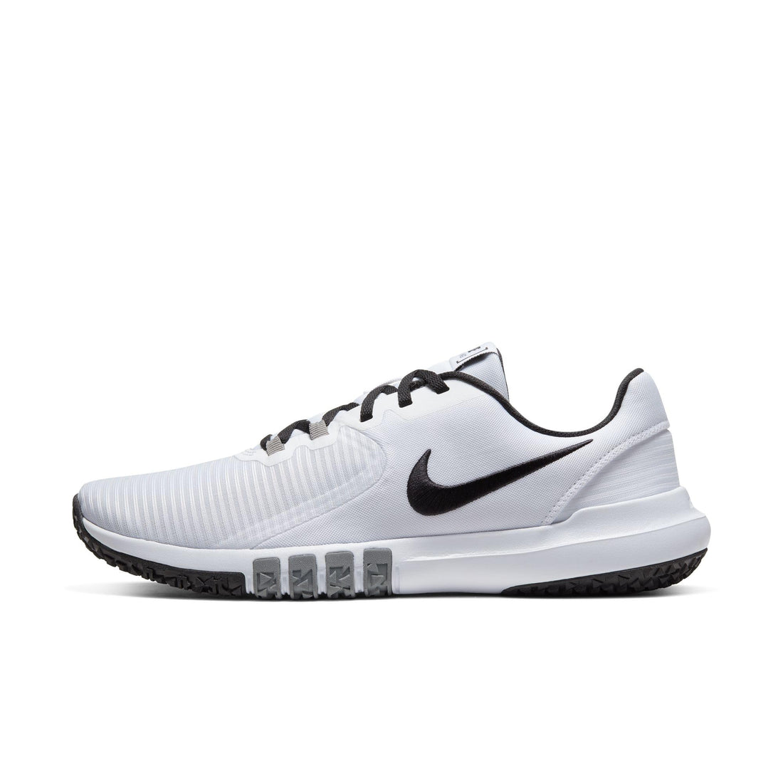 Nike Men's Flex Control TR3 Sneaker