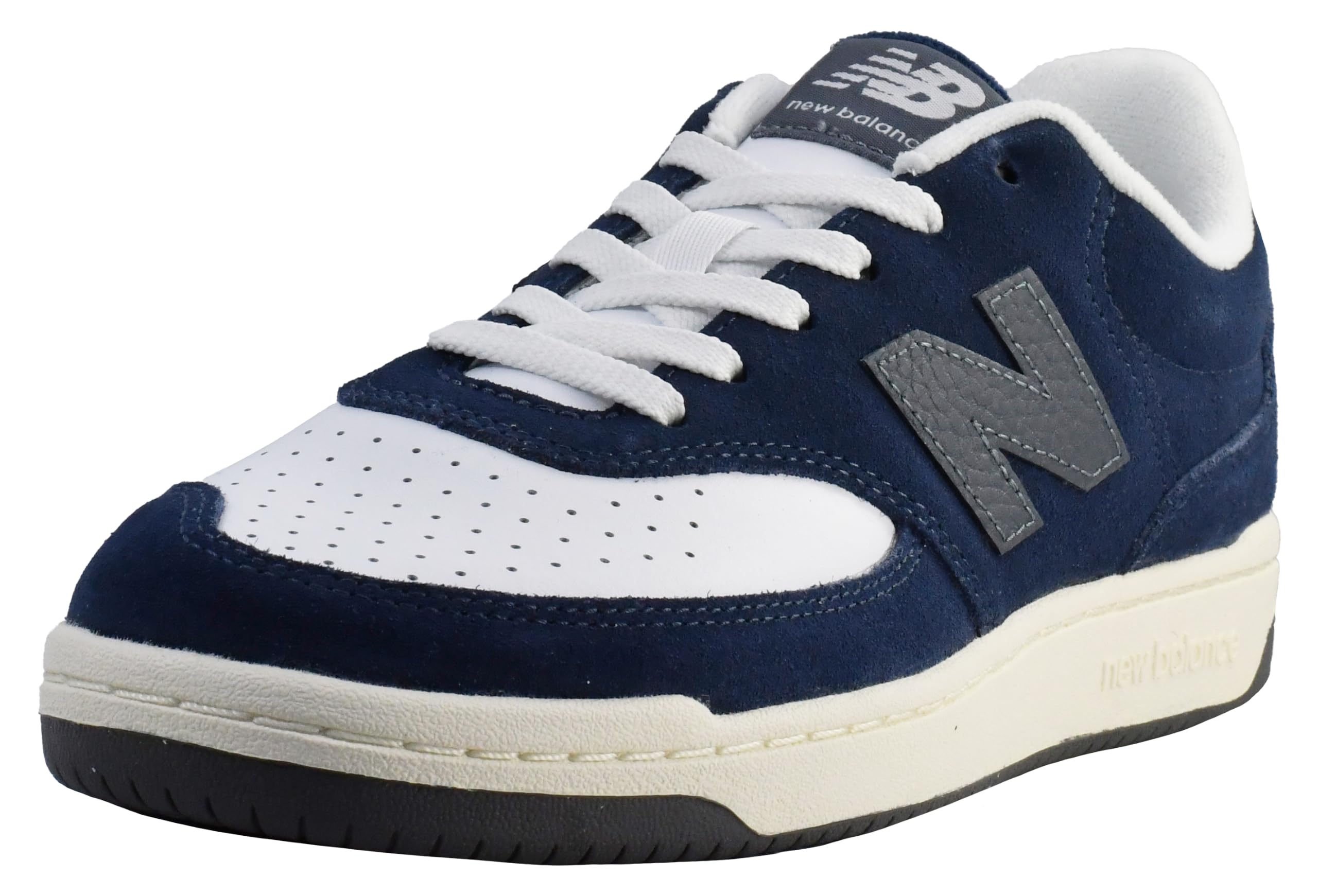 New Balance Men's 080 Court