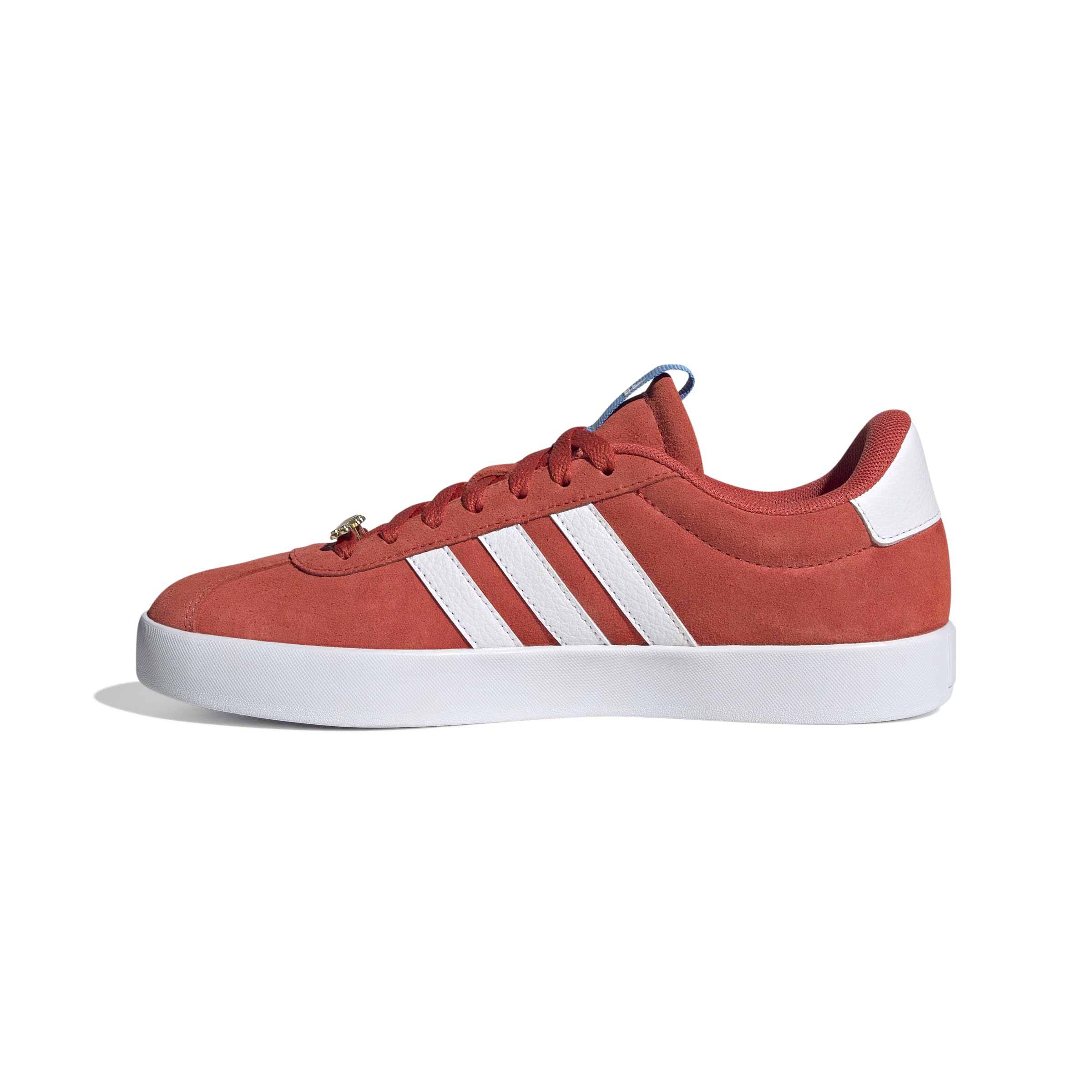 adidas Women's VL Court 3.0 Shoe