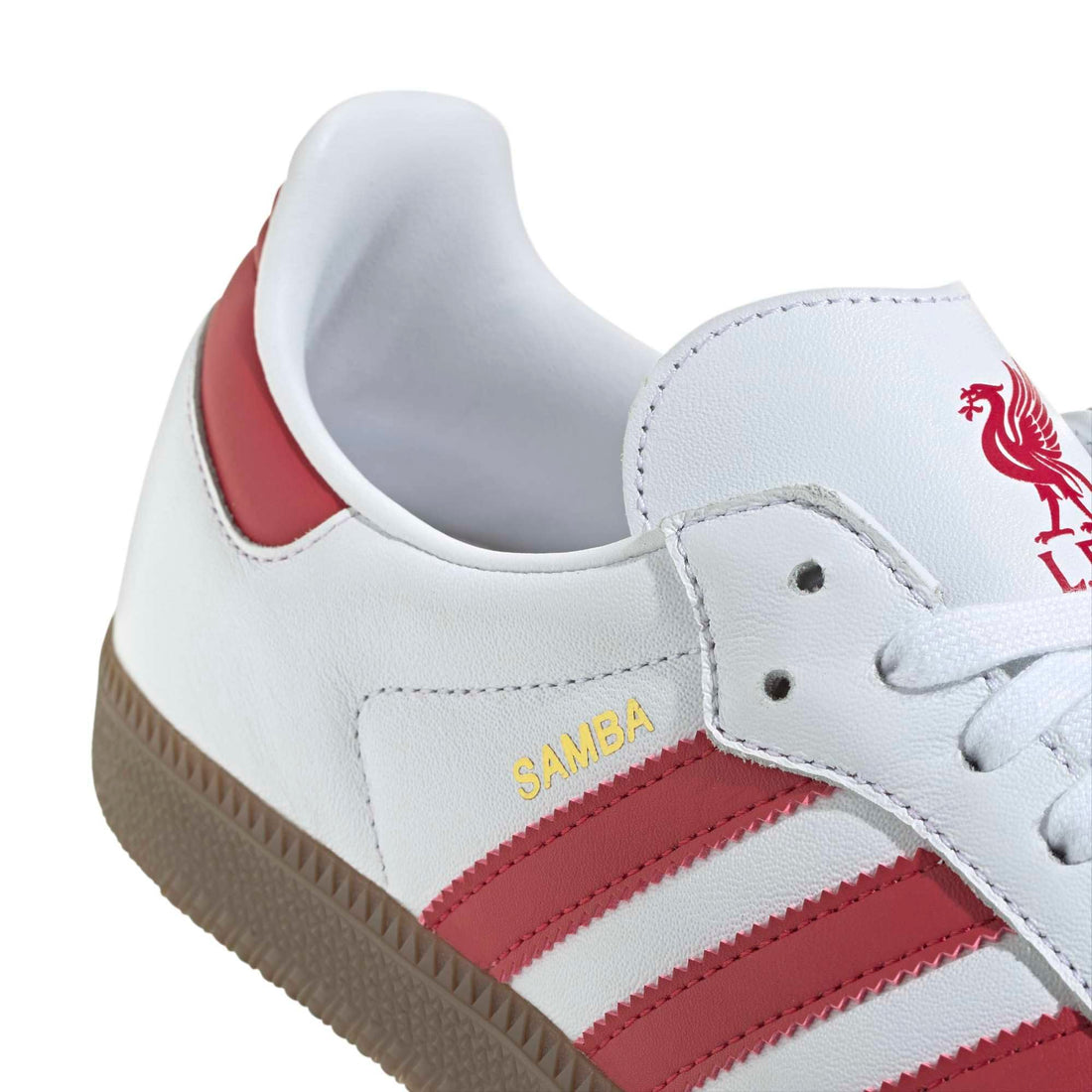 adidas Men's Samba Indoor Soccer Shoes