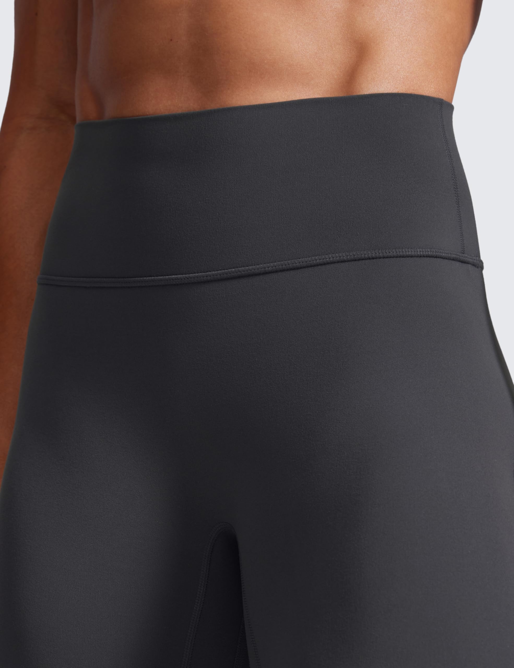 CRZ YOGA Secretsculpt Leggings 28"