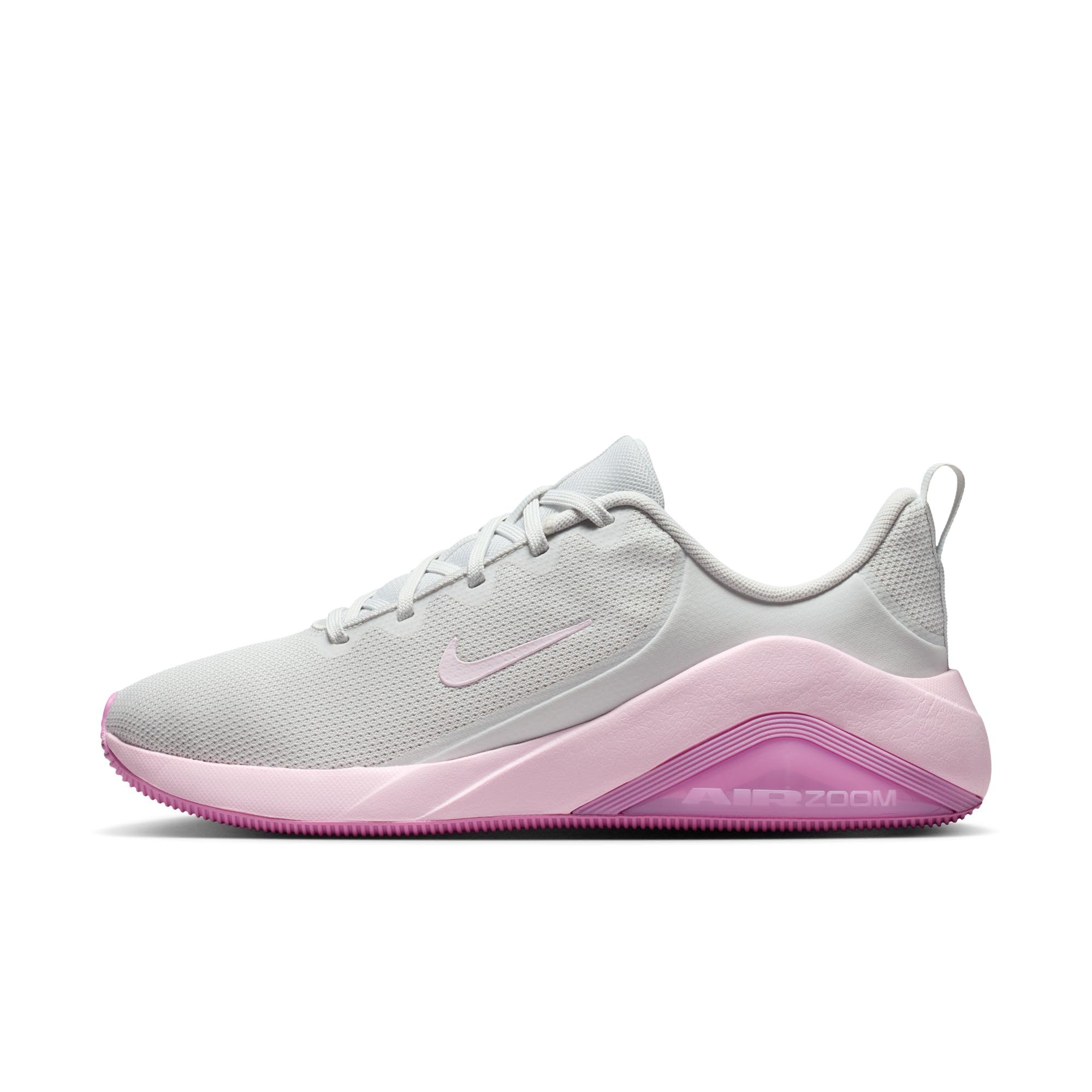 Nike Women's Bella 7 Training/Workout Shoes