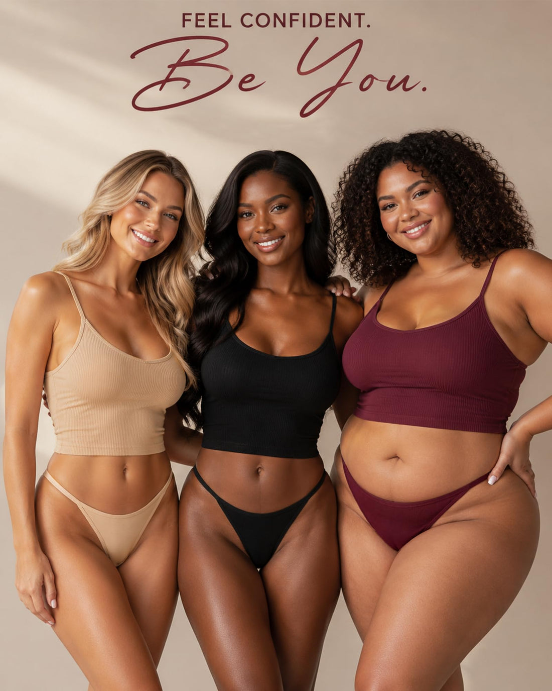 FINETOO 8 Pack Cotton Thongs for Women Sexy G-string Thong Underwear Seamless Low Rise Panties for Ladies Lingerie XS-XXL
