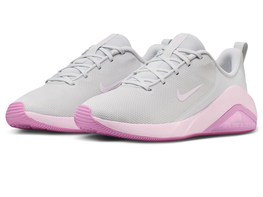 Nike Women's Bella 7 Training/Workout Shoes
