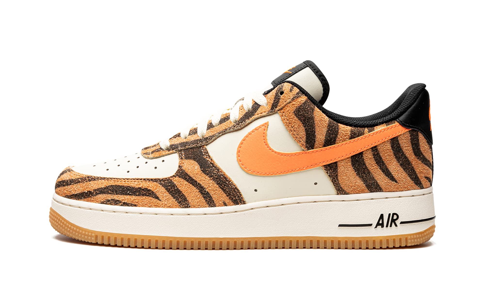 Nike Men's Air Force 1 Low Sneakers