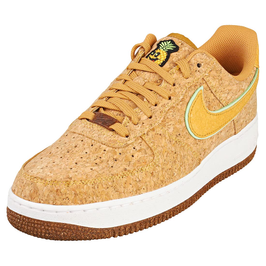 Nike Men's Air Force 1 Low Sneakers
