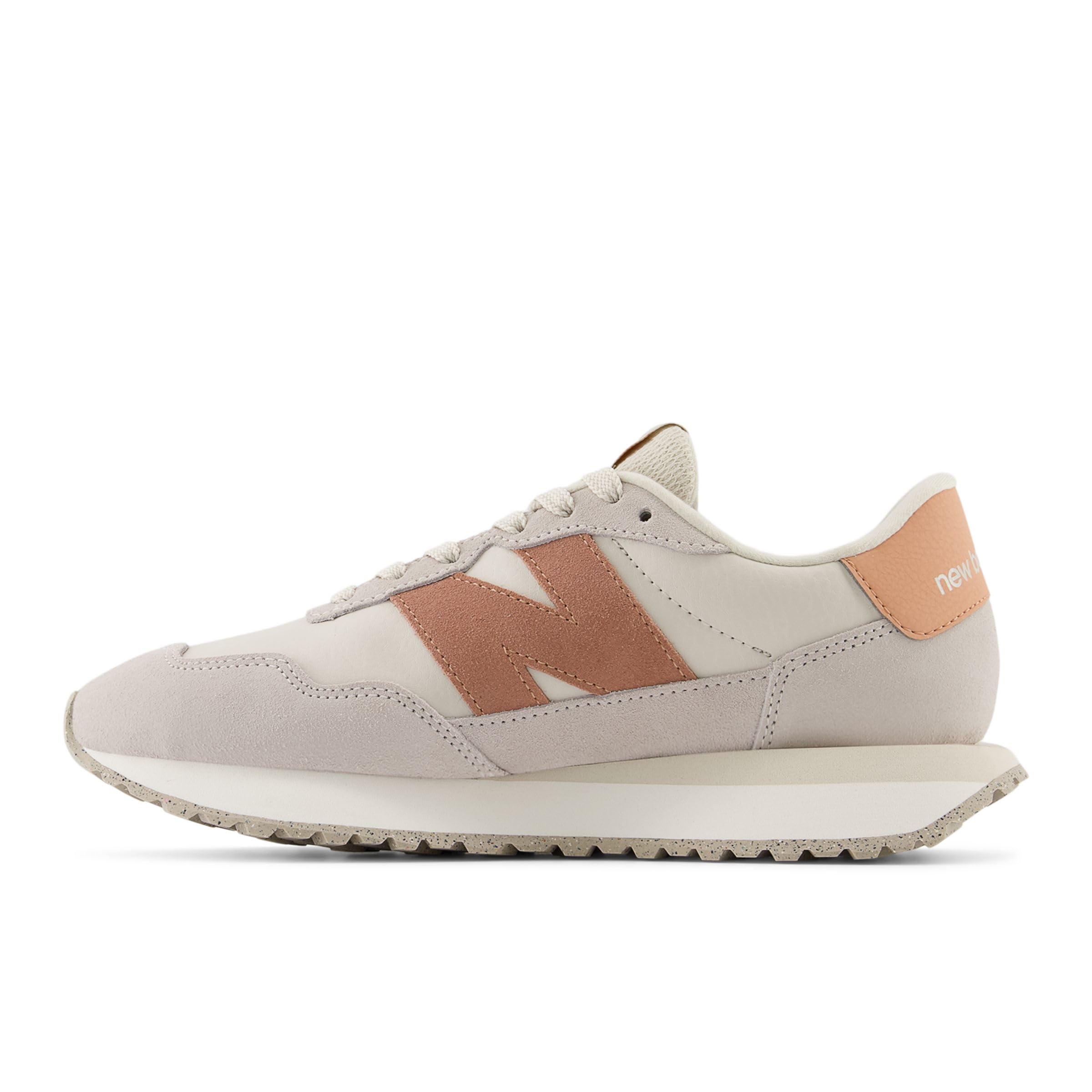 New Balance Women's 237 V1 Sneaker