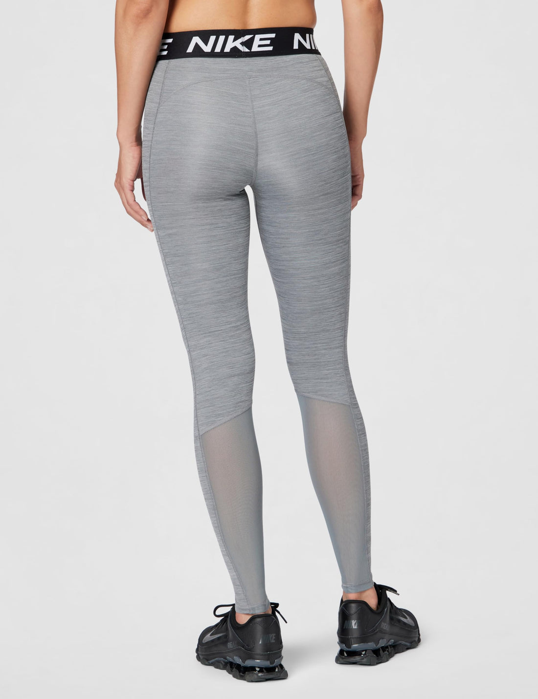 Nike Women's Victory 365 Tight