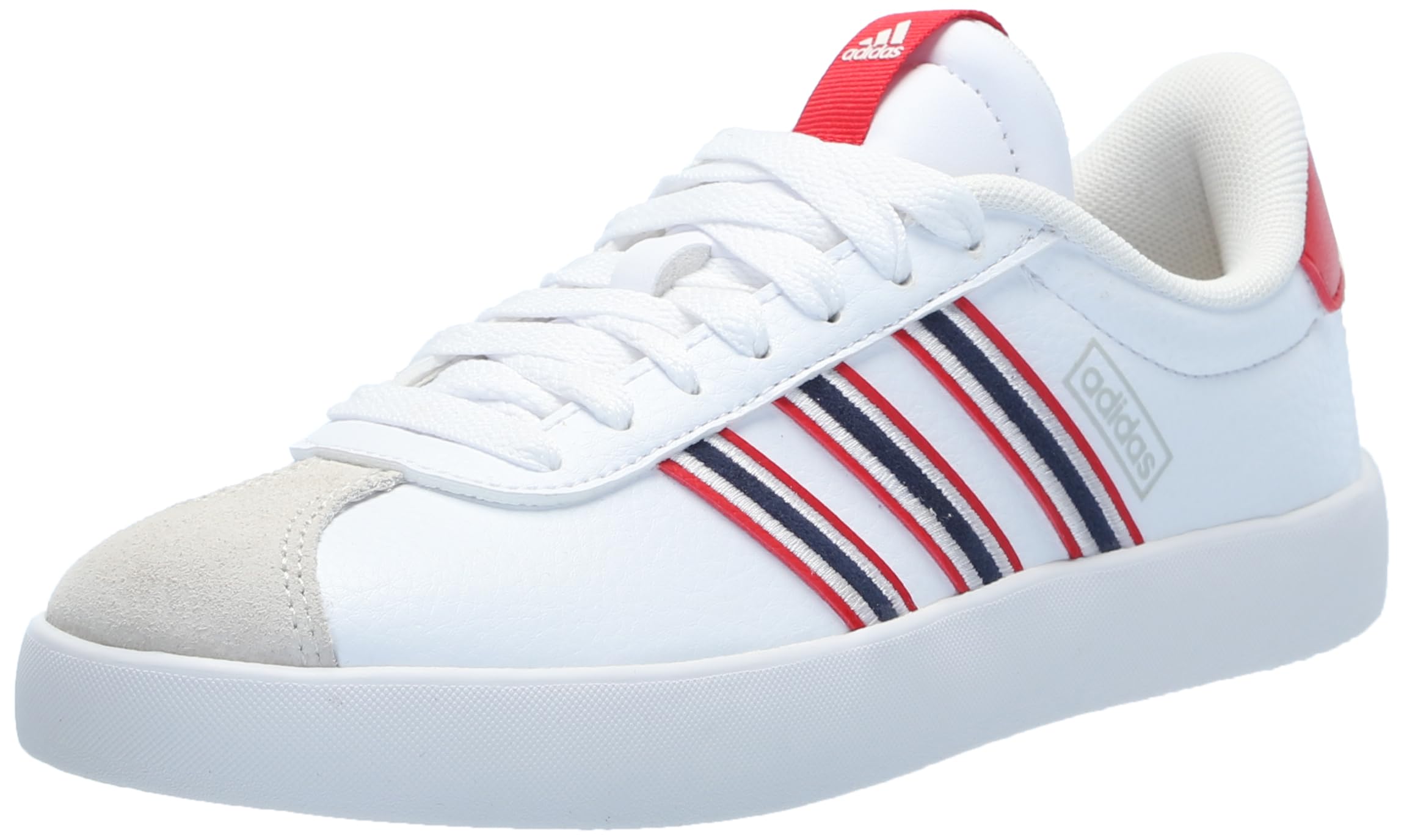 adidas Women's VL Court 3.0 Shoe