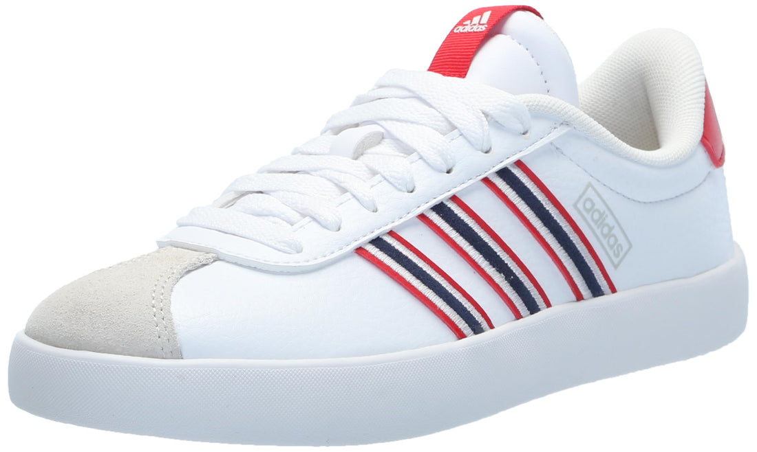 adidas Women's VL Court 3.0 Shoe
