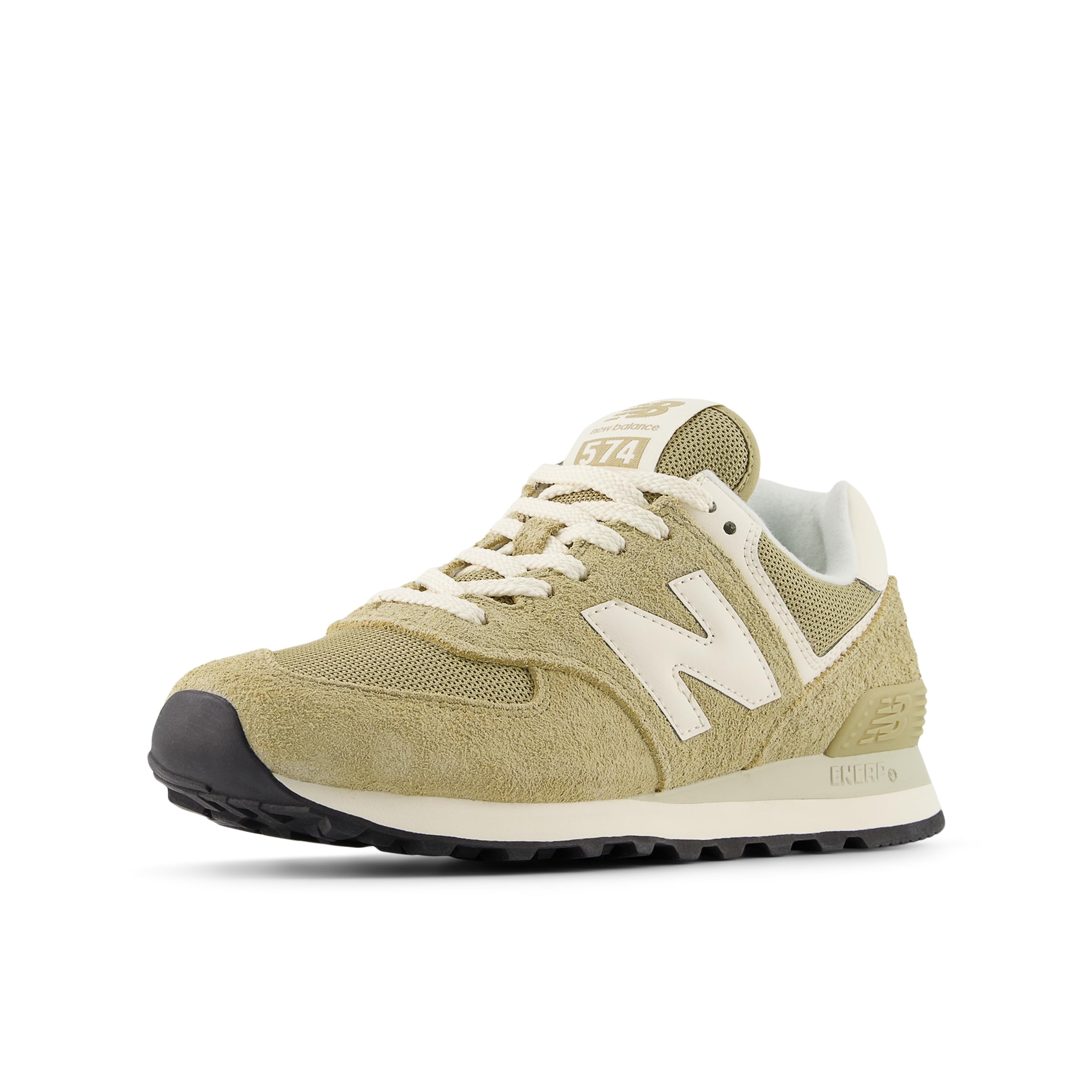 New Balance Women's 574 Shoes