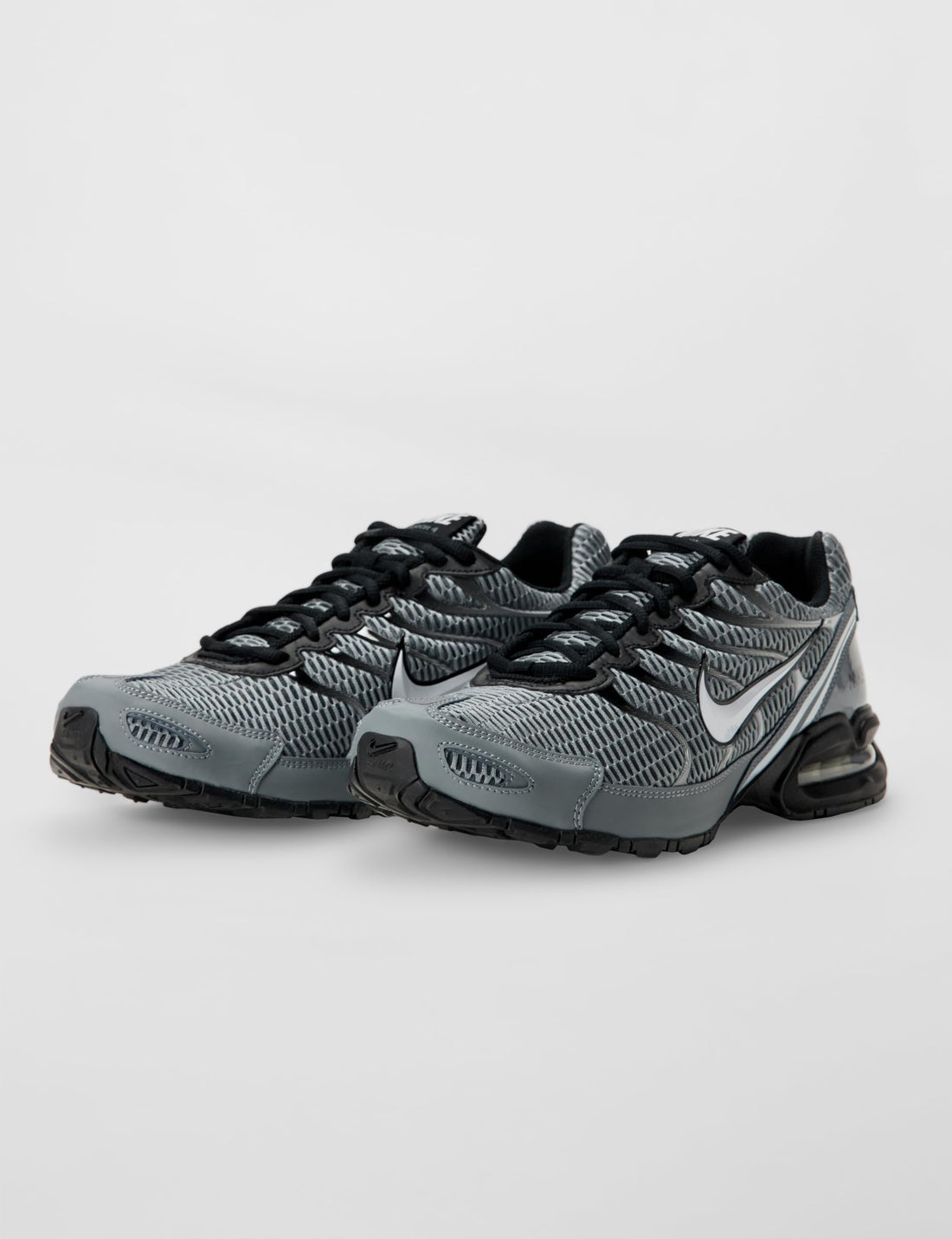 Nike Men's Air Max Torch Shoes