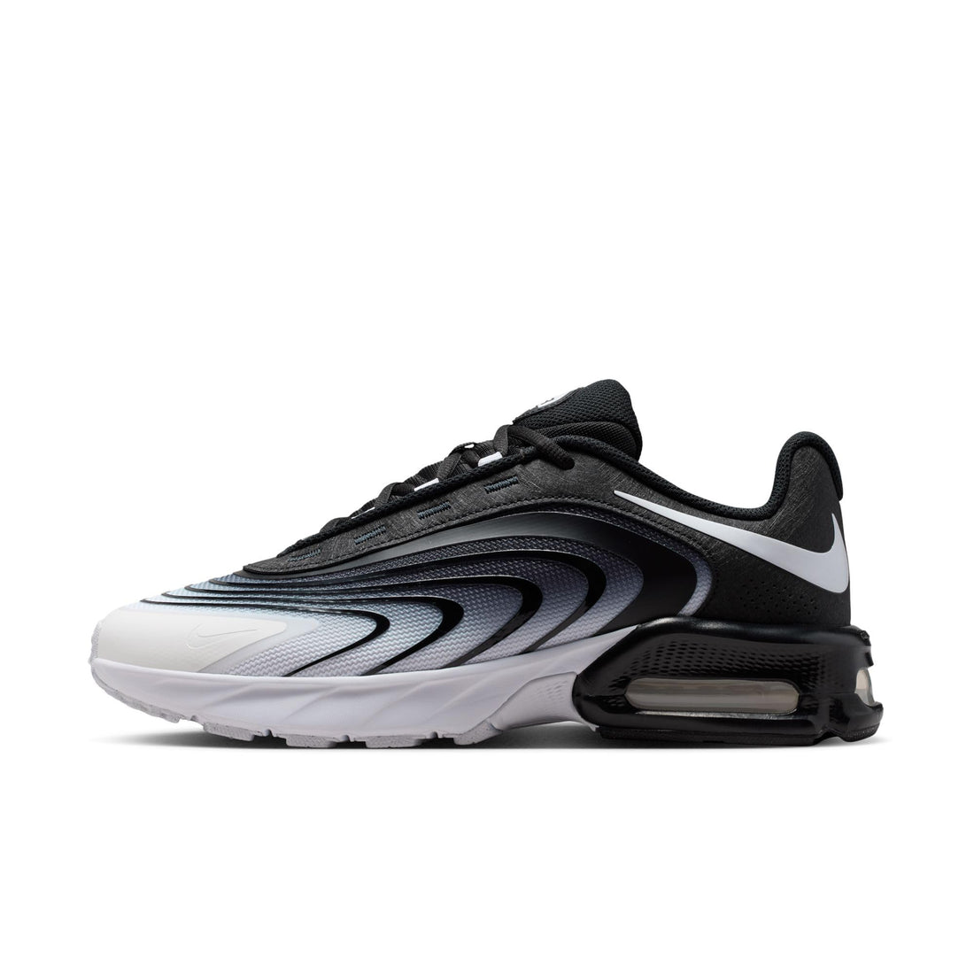 Nike Men's Air Max Fire Shoes