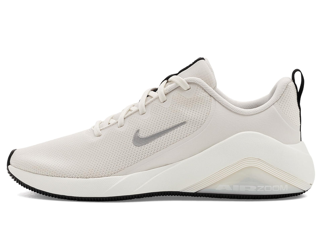 Nike Women's Bella 7 Training/Workout Shoes